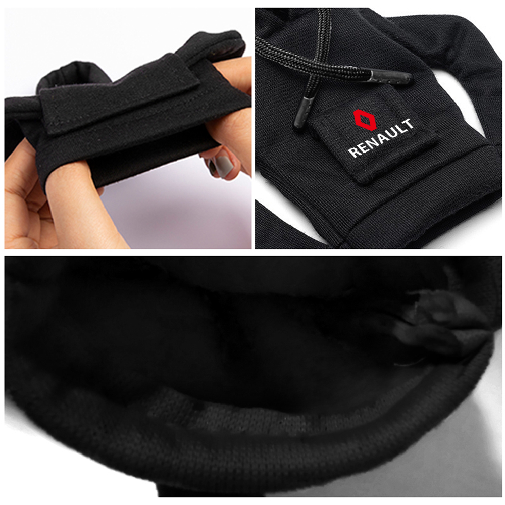 Gear Shift Knob Hoodie Cover C - Speed Pourer Cap incelemesi ve fiyatı