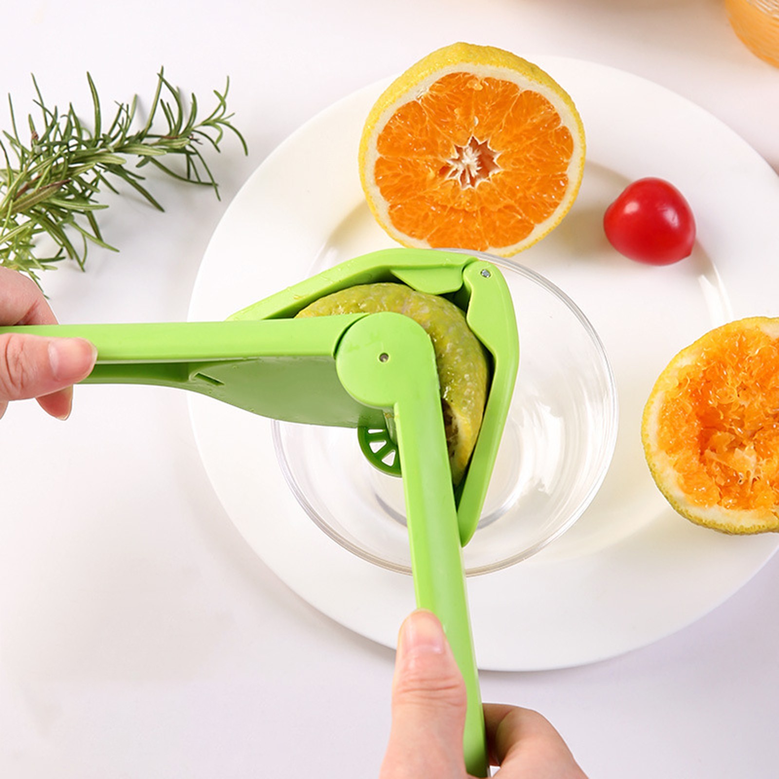1PC Lemon Juicing Machine | Ea - Citrus Juicer Bar incelemesi ve fiyatı