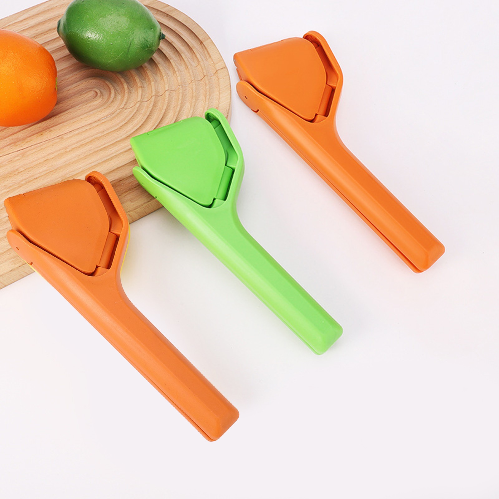 1PC Lemon Juicing Machine | Ea - Citrus Juicer Bar incelemesi ve fiyatı