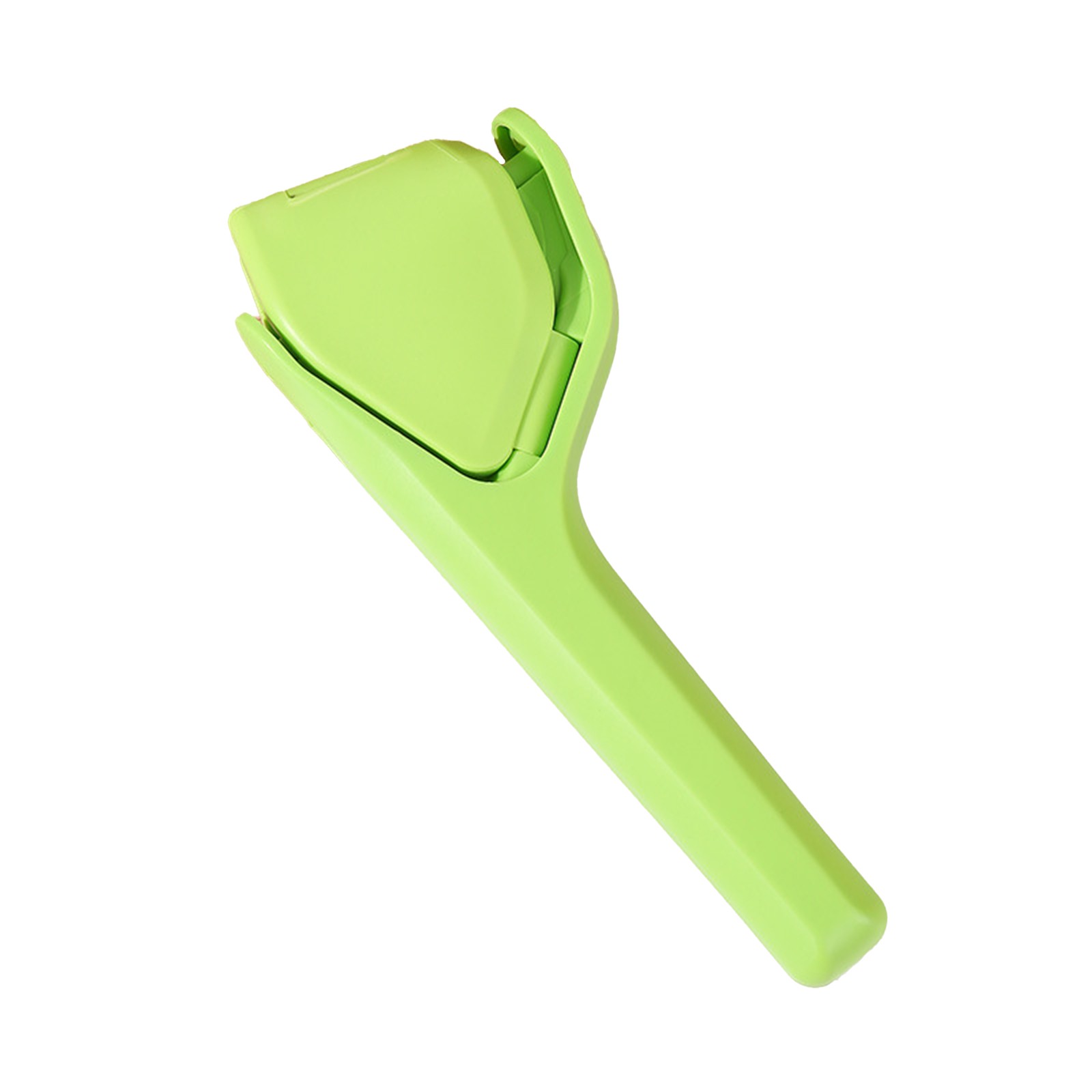 1PC Lemon Juicing Machine | Ea - Citrus Juicer Bar incelemesi ve fiyatı