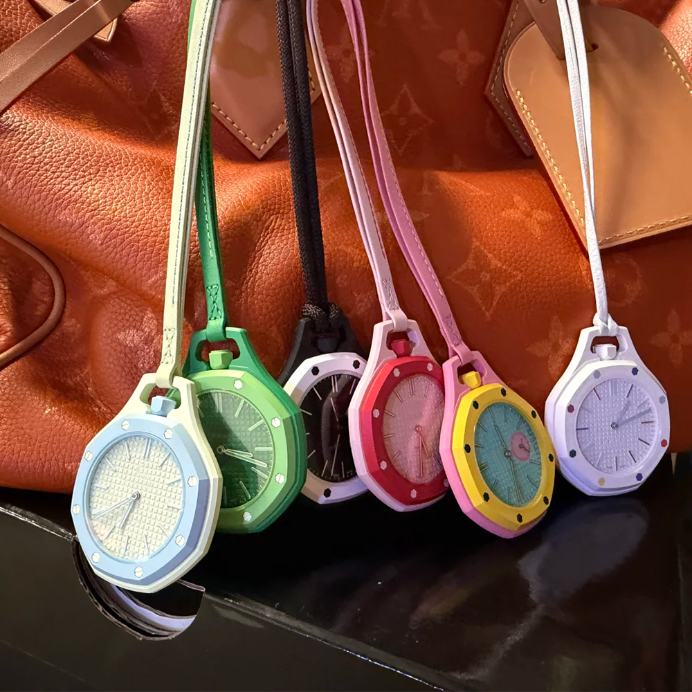 26 years old new pocket watch, - Old Fashioned Glass incelemesi ve fiyatı