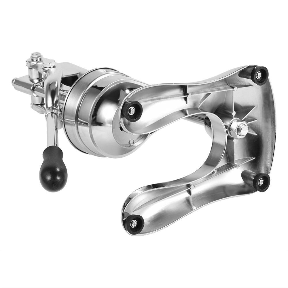 Stainless Steel manual hand pr - Citrus Juicer Bar incelemesi ve fiyatı