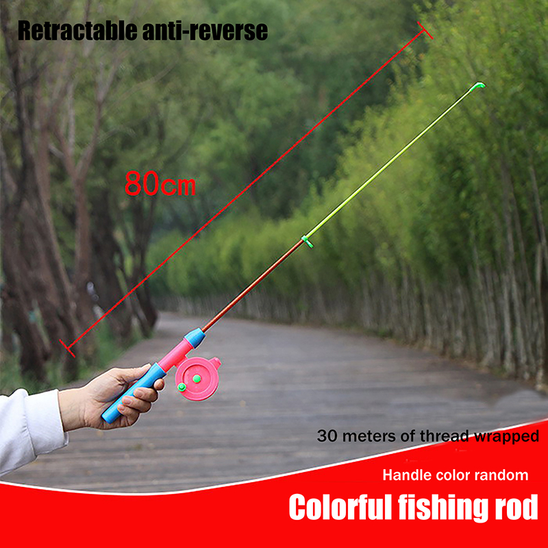 Retractable Winter Ice Fishing - Ice Pick Pick incelemesi ve fiyatı