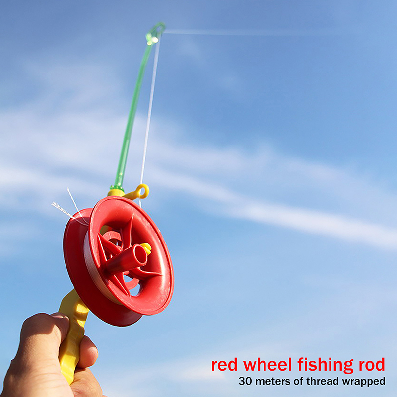 Retractable Winter Ice Fishing - Ice Pick Pick incelemesi ve fiyatı