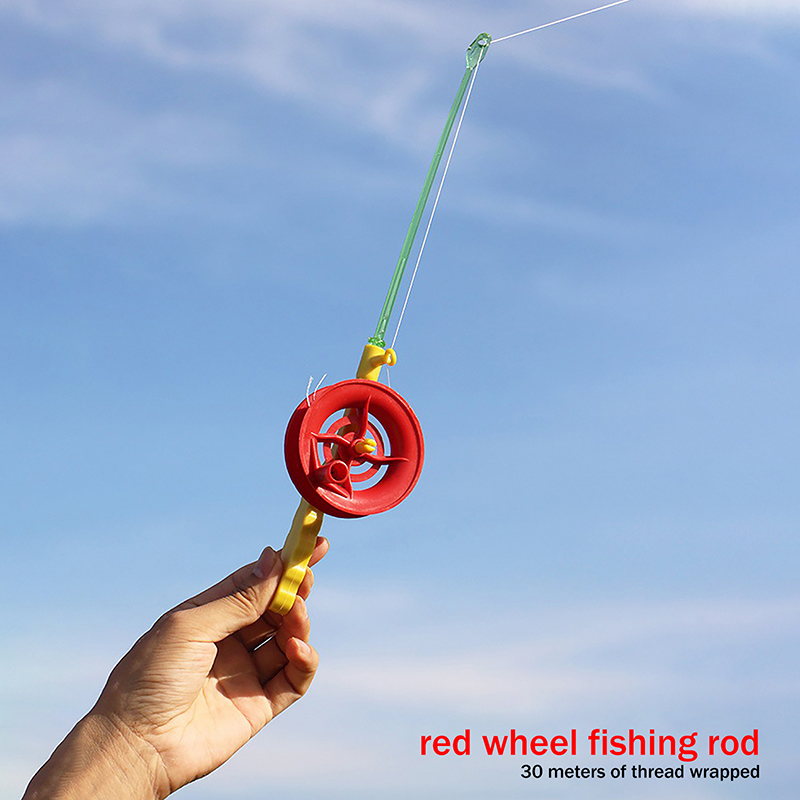Retractable Winter Ice Fishing - Ice Pick Pick incelemesi ve fiyatı