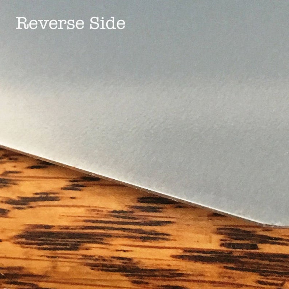 Custom Text Logo Weathered Woo - Home Bar Cafe incelemesi ve fiyatı