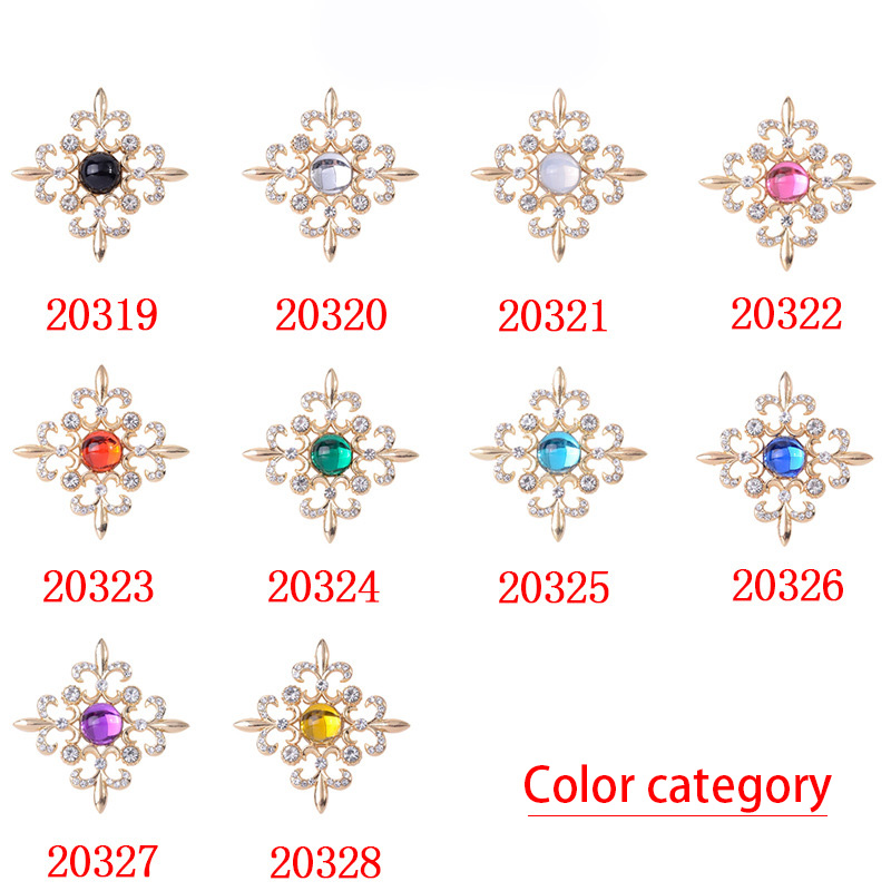 2022 New 41MM 5Pcs Metal Rhine - Cocktail Recipe Book incelemesi ve fiyatı