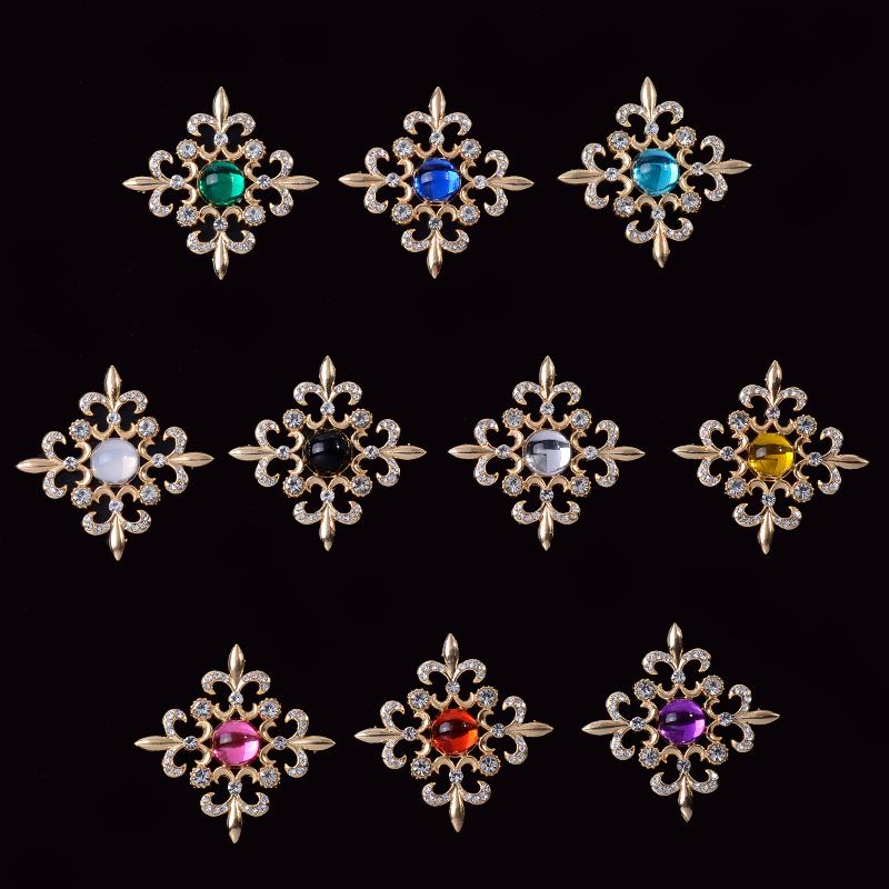2022 New 41MM 5Pcs Metal Rhine - Cocktail Recipe Book incelemesi ve fiyatı