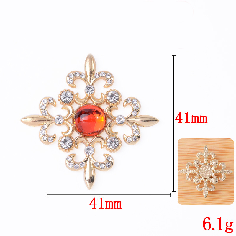 2022 New 41MM 5Pcs Metal Rhine - Cocktail Recipe Book incelemesi ve fiyatı
