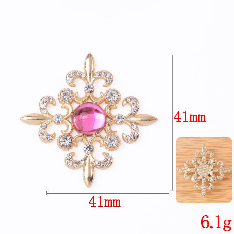 2022 New 41MM 5Pcs Metal Rhine - Cocktail Recipe Book incelemesi ve fiyatı