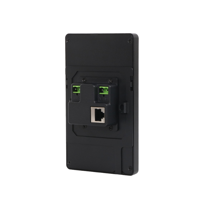 2026unique Portworld Embedded  - Home Bar Android incelemesi ve fiyatı