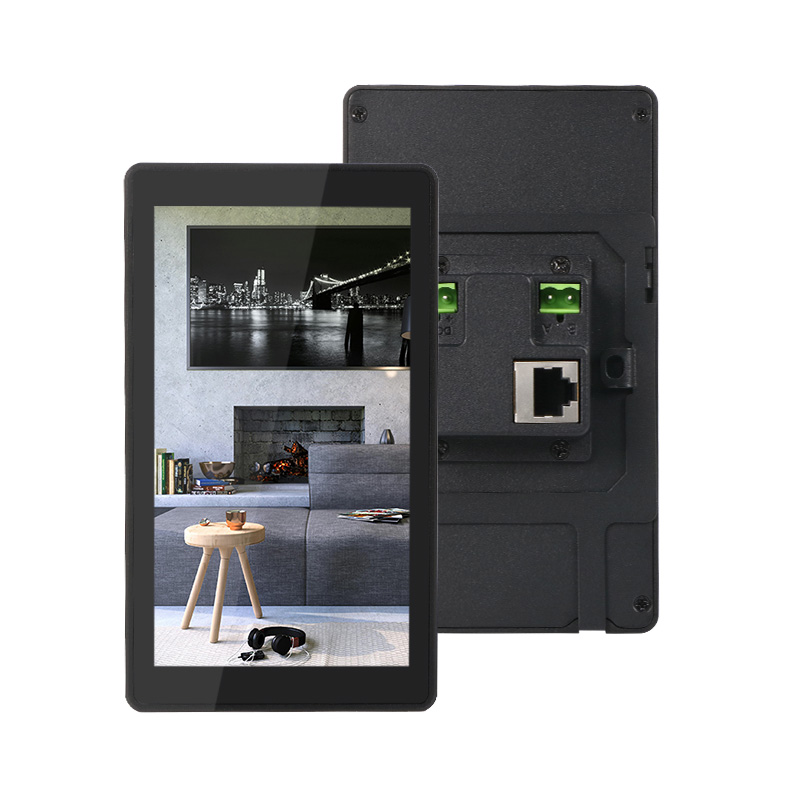 2026unique Portworld Embedded  - Home Bar Android incelemesi ve fiyatı