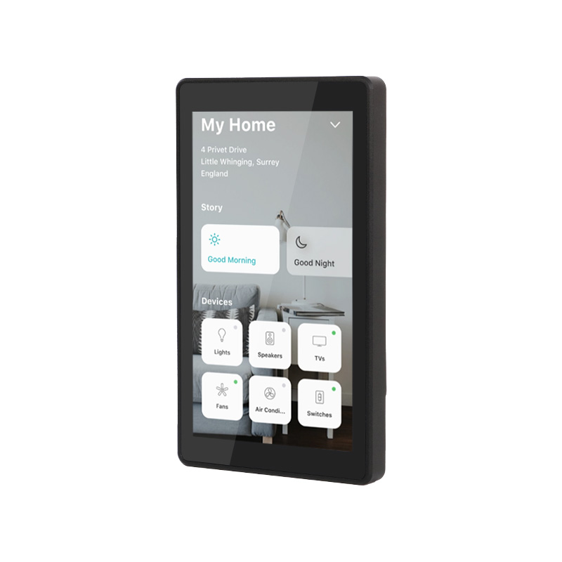2026unique Portworld Embedded  - Home Bar Android incelemesi ve fiyatı