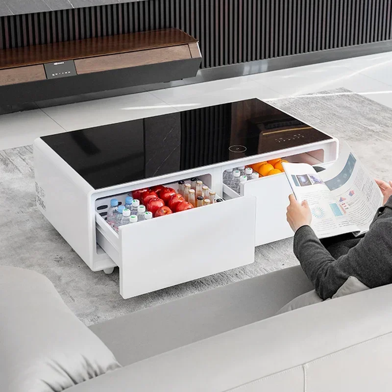 Primst Small Refrigerator Bar  - Home Bar And Fridge incelemesi ve fiyatı