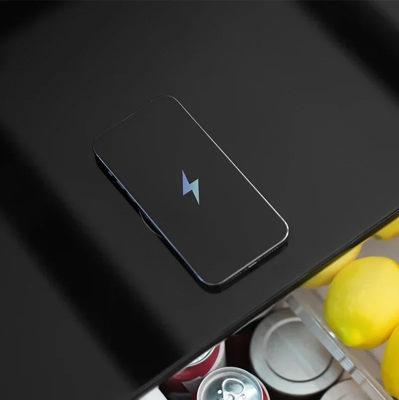 Primst Small Refrigerator Bar  - Home Bar And Fridge incelemesi ve fiyatı