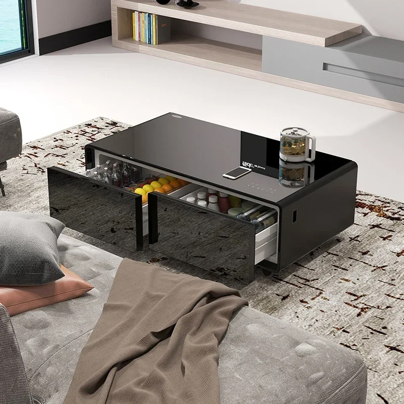 Primst Small Refrigerator Bar  - Home Bar And Fridge incelemesi ve fiyatı