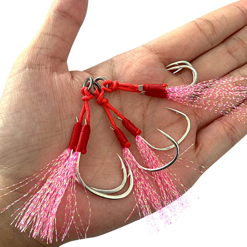 TEASER 2PC/10PCS HK004 Slow Ji - Jigger Double Sided incelemesi ve fiyatı