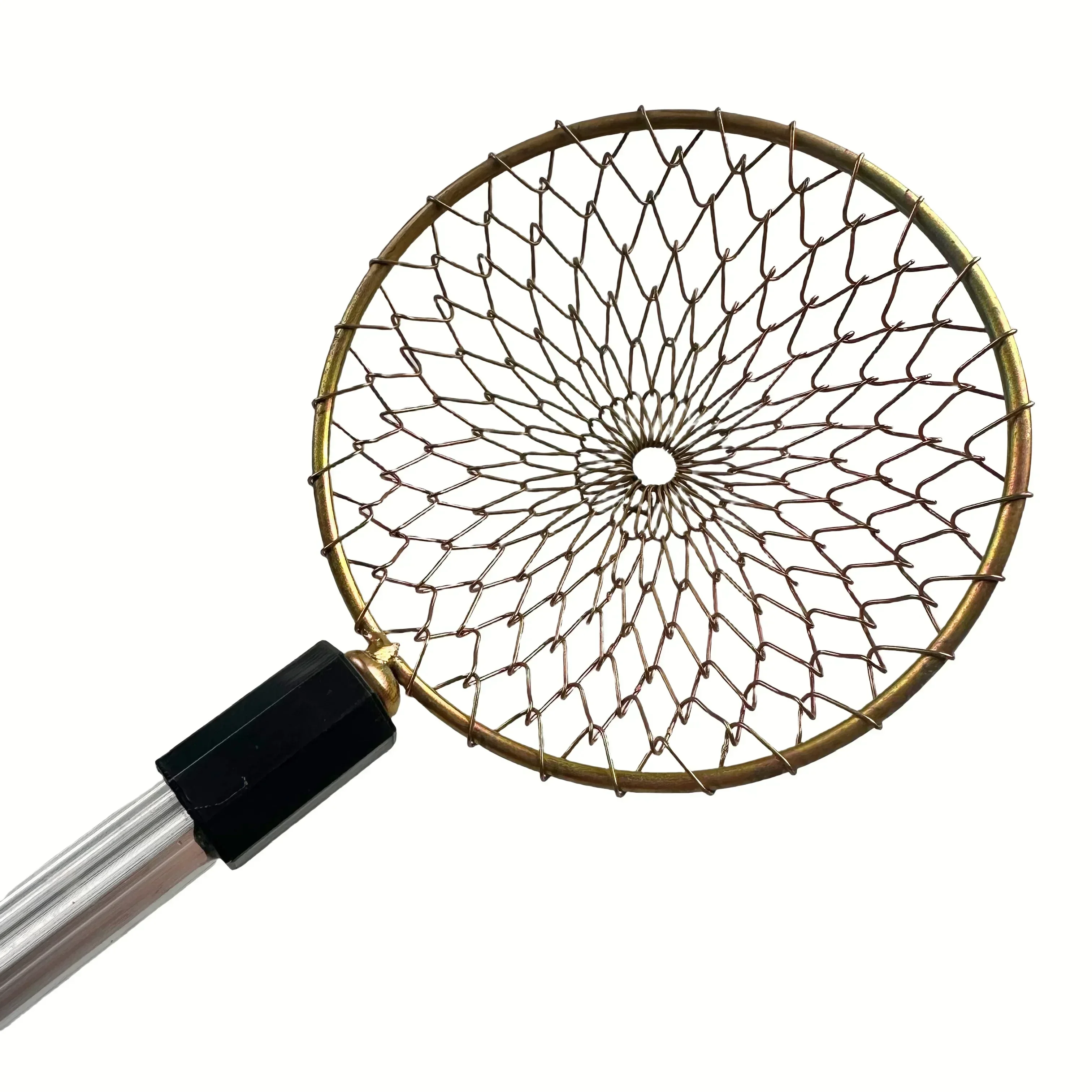 1pc JOOYOO Telescopic Aluminum - Ice Pick Pick incelemesi ve fiyatı