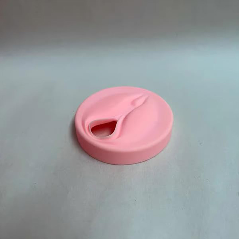 Silicone Soda Can Lids New 2 C - Citrus Juicer Bar incelemesi ve fiyatı