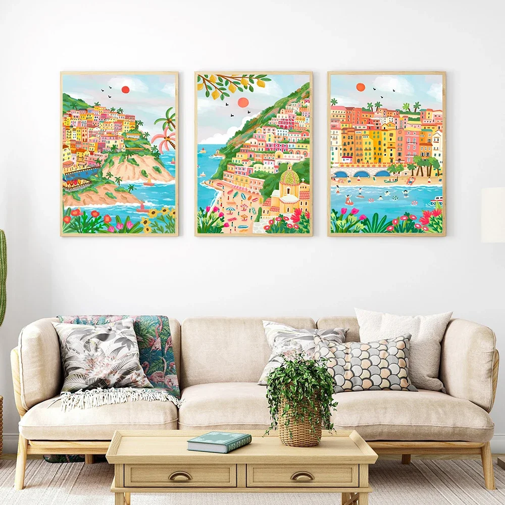 France Paris Barcelona Santori - Home Barcelona incelemesi ve fiyatı