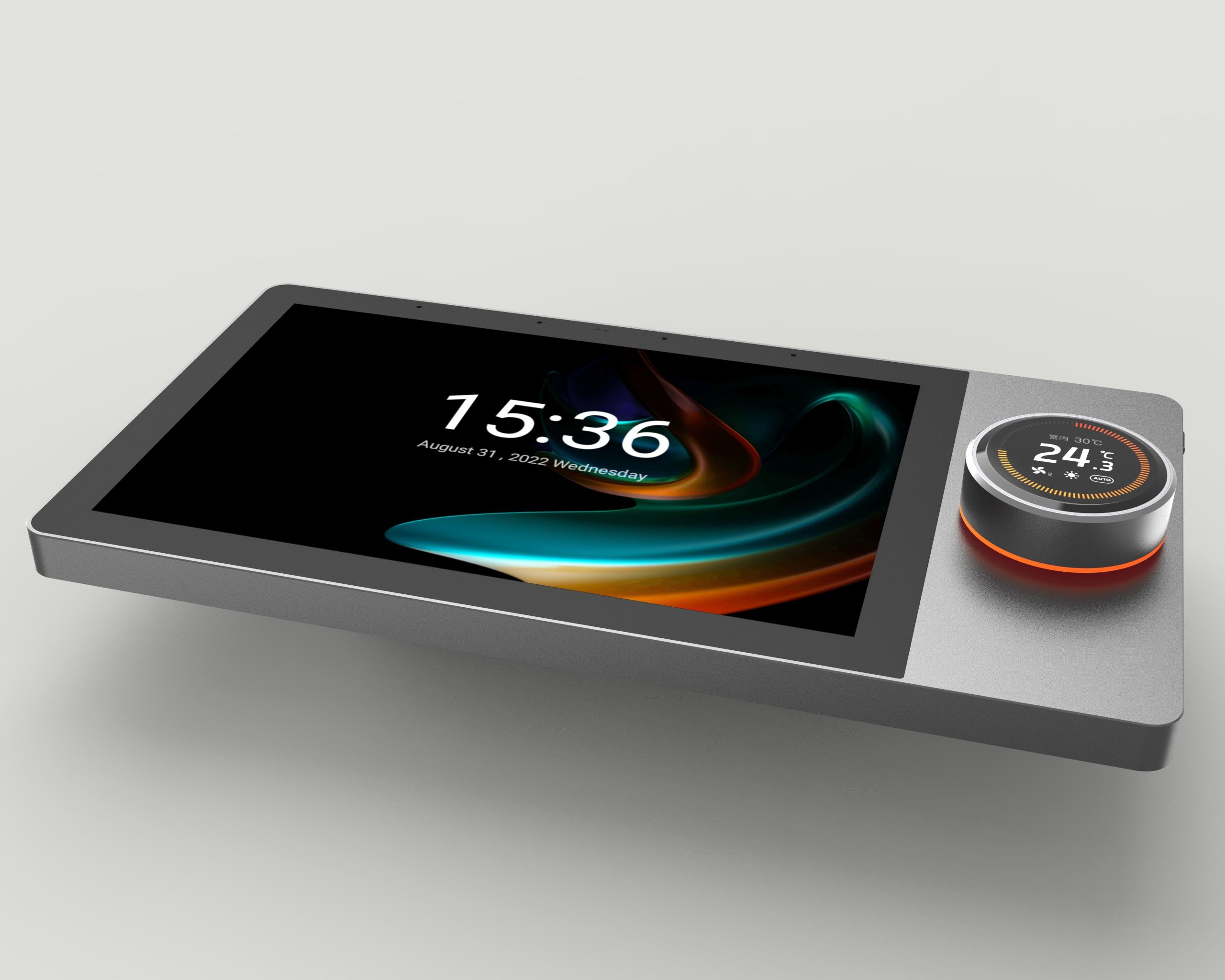 Home Automation System Smart H - Home Bar Android incelemesi ve fiyatı