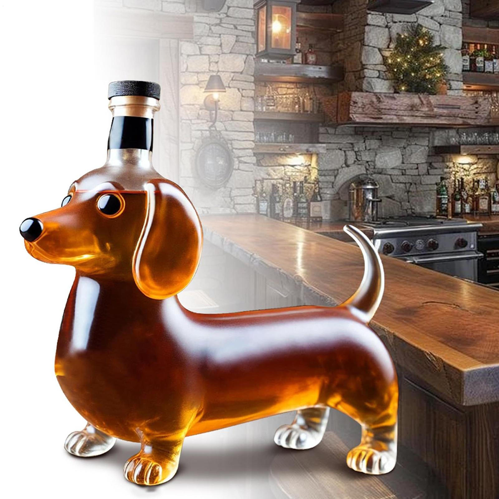 Whiskey Glass Liquor Bottle Da - Home Bar Shelf incelemesi ve fiyatı