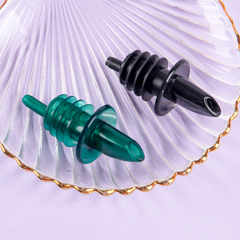 10pcs Spout Pourer Stopper Liq - Speed Pourer Cap incelemesi ve fiyatı