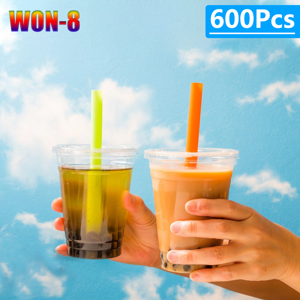50-400Pcs Large Colorful Drink - Home Bar Shelf incelemesi ve fiyatı
