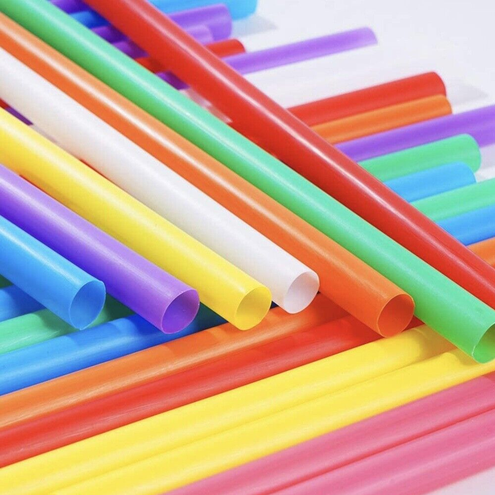 50-400Pcs Large Colorful Drink - Home Bar Shelf incelemesi ve fiyatı