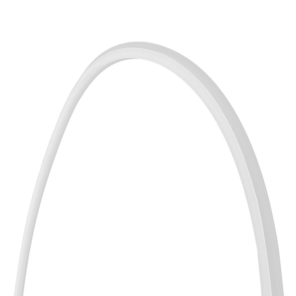 White Rubber Base Ring Bar Sto - Home Bar Stools incelemesi ve fiyatı