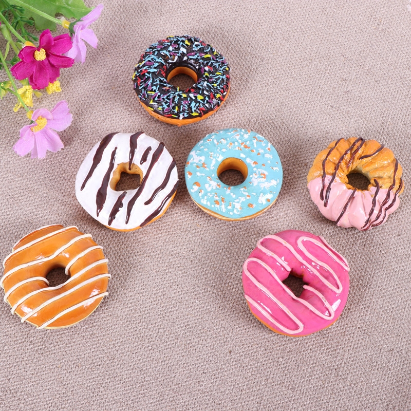 doughnut fridge refrigerator f - Home Bar And Fridge incelemesi ve fiyatı