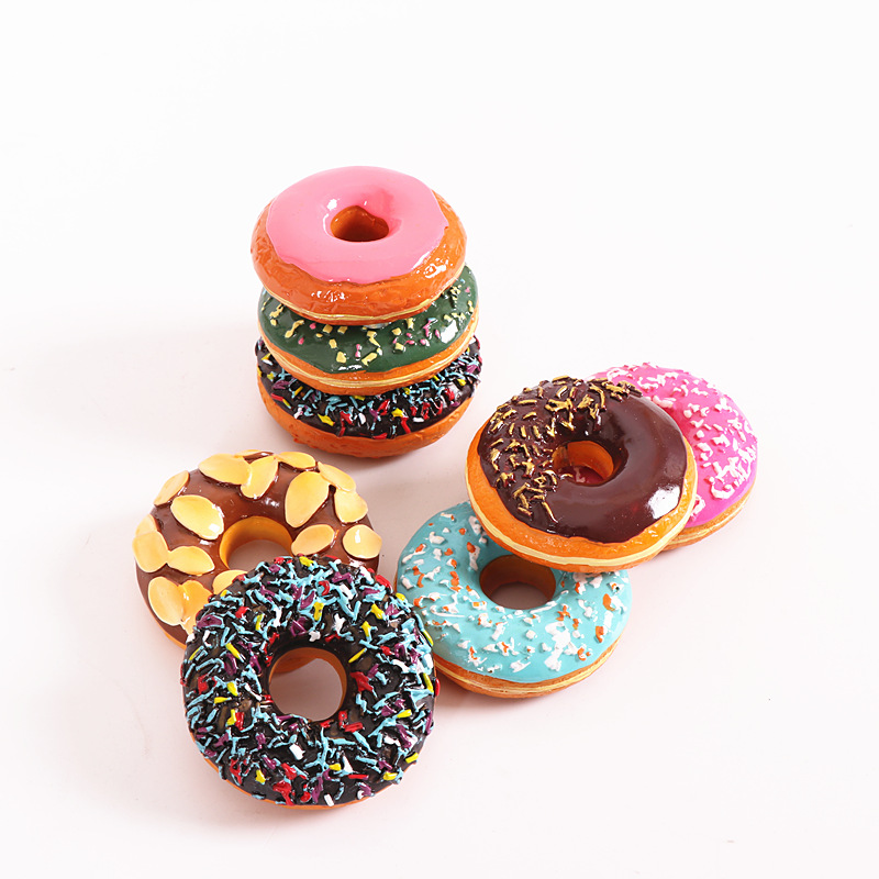 doughnut fridge refrigerator f - Home Bar And Fridge incelemesi ve fiyatı