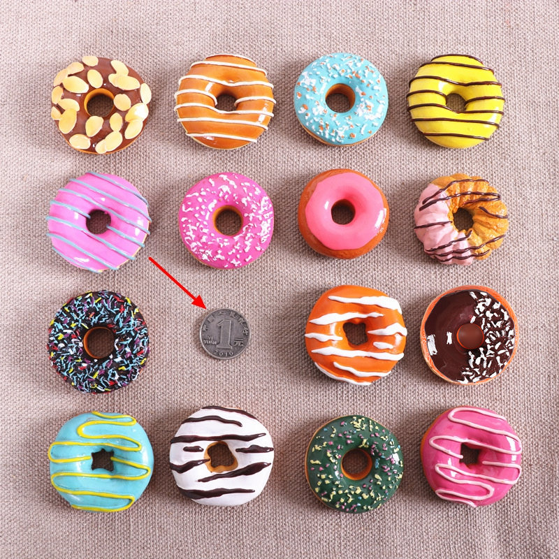 doughnut fridge refrigerator f - Home Bar And Fridge incelemesi ve fiyatı