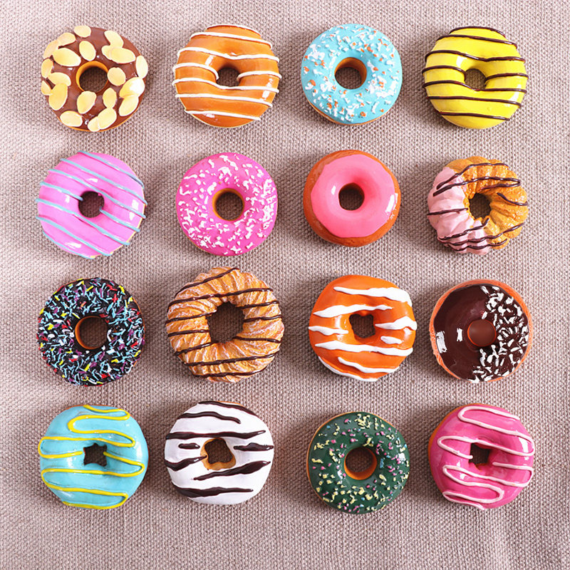 doughnut fridge refrigerator f - Home Bar And Fridge incelemesi ve fiyatı