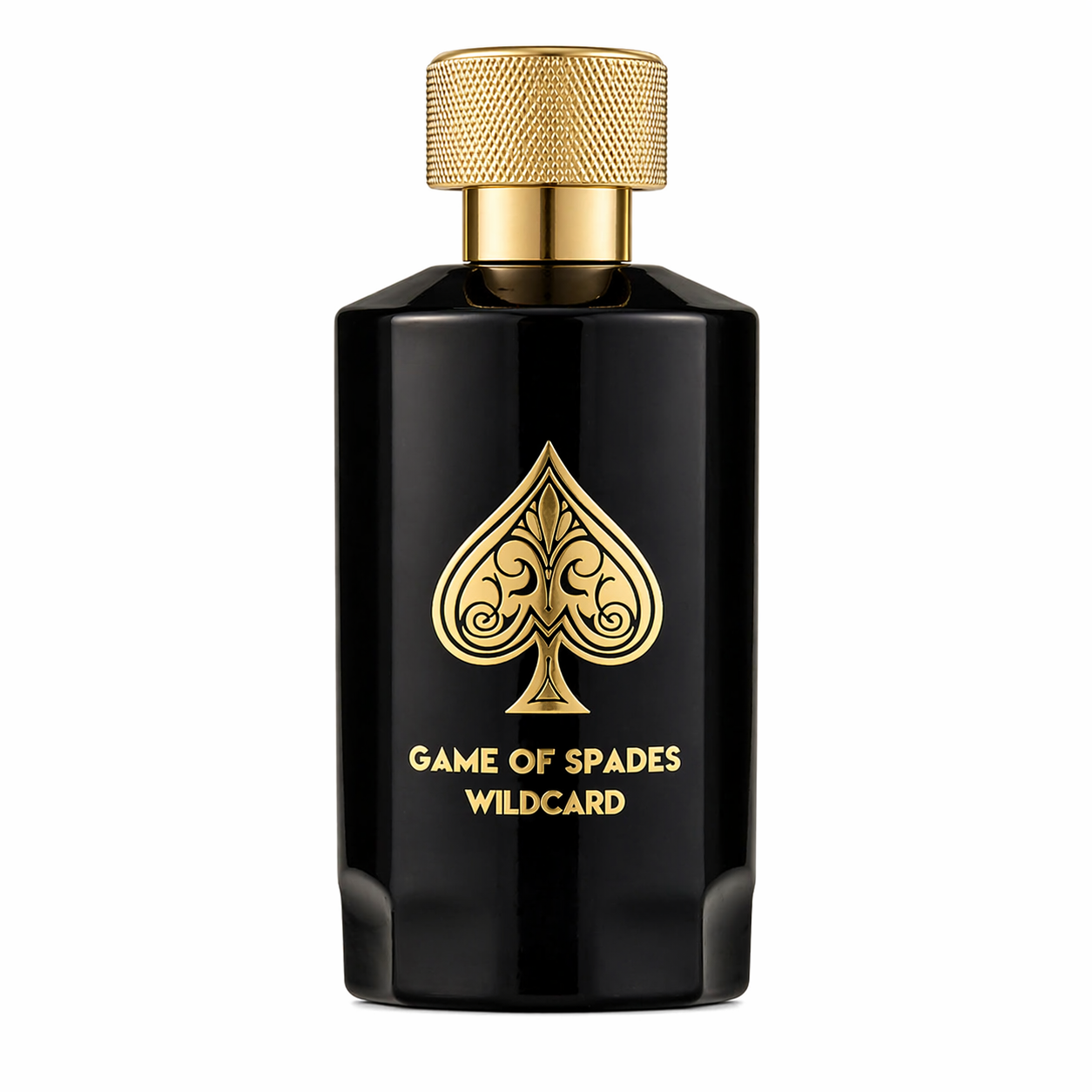 GAME OF SPADES WILDCARD Eau de - Home Bar Accessories incelemesi ve fiyatı