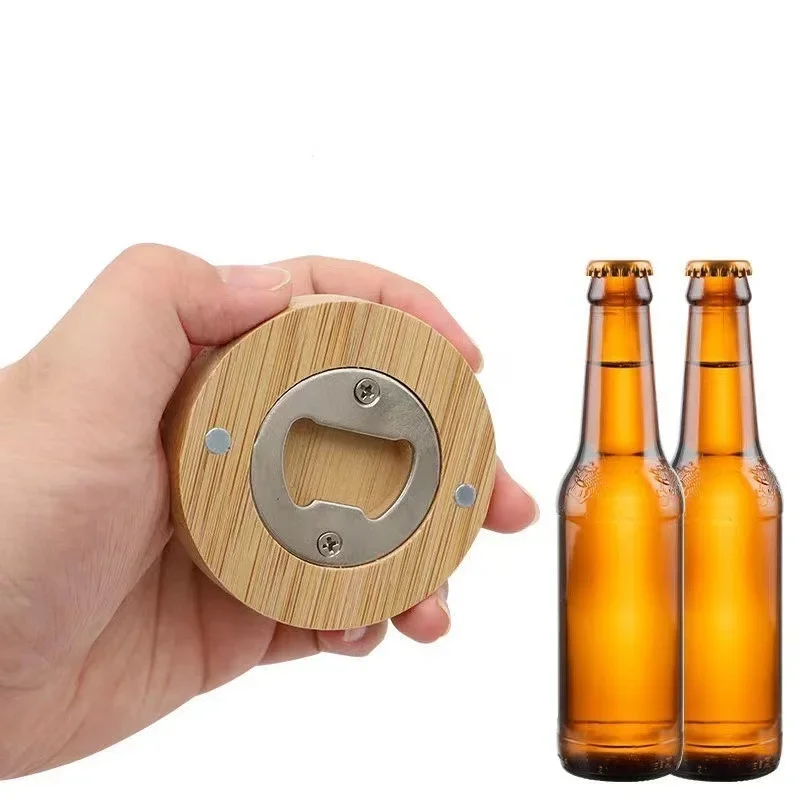 1/5/10/30Pcs Beer Bottle Opene - Home Bar And Fridge incelemesi ve fiyatı