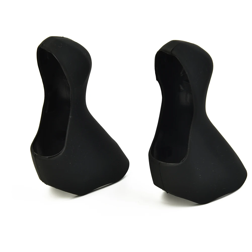Bike Bicycle Brake Lever Cover - Speed Pourer Cap incelemesi ve fiyatı