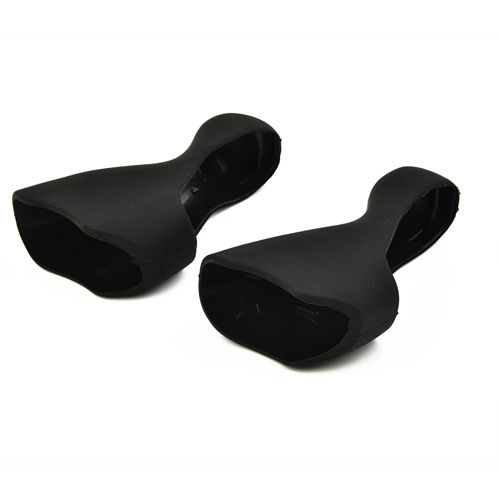 Bike Bicycle Brake Lever Cover - Speed Pourer Cap incelemesi ve fiyatı