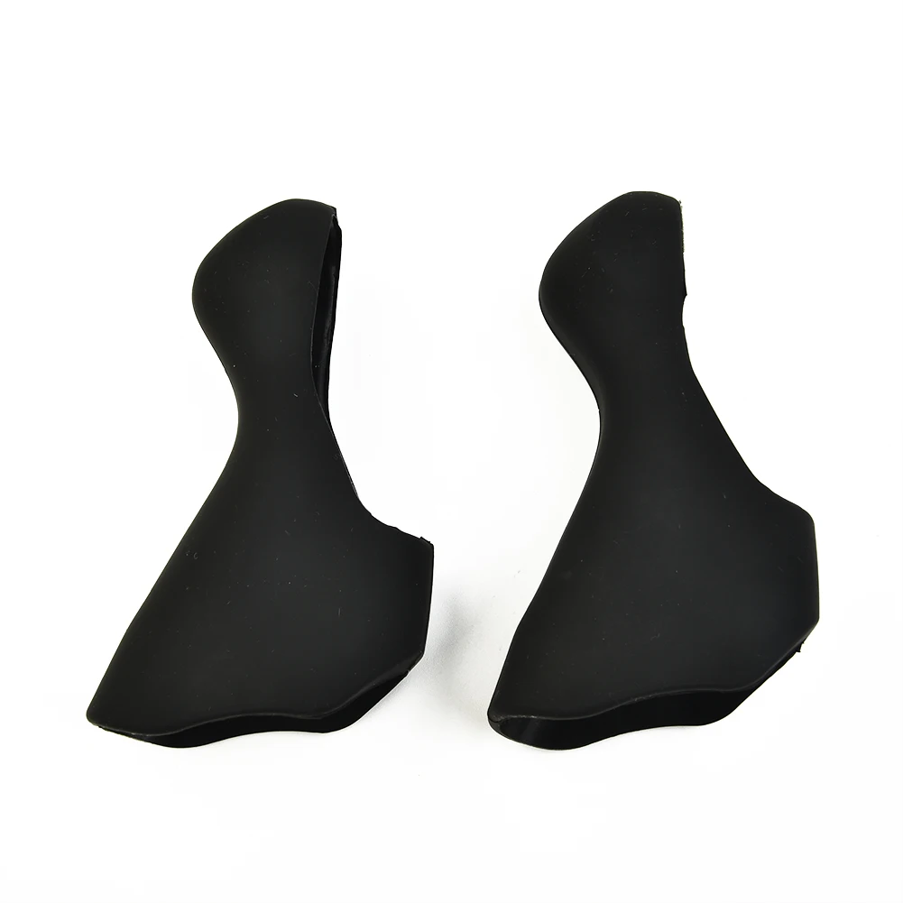Bike Bicycle Brake Lever Cover - Speed Pourer Cap incelemesi ve fiyatı