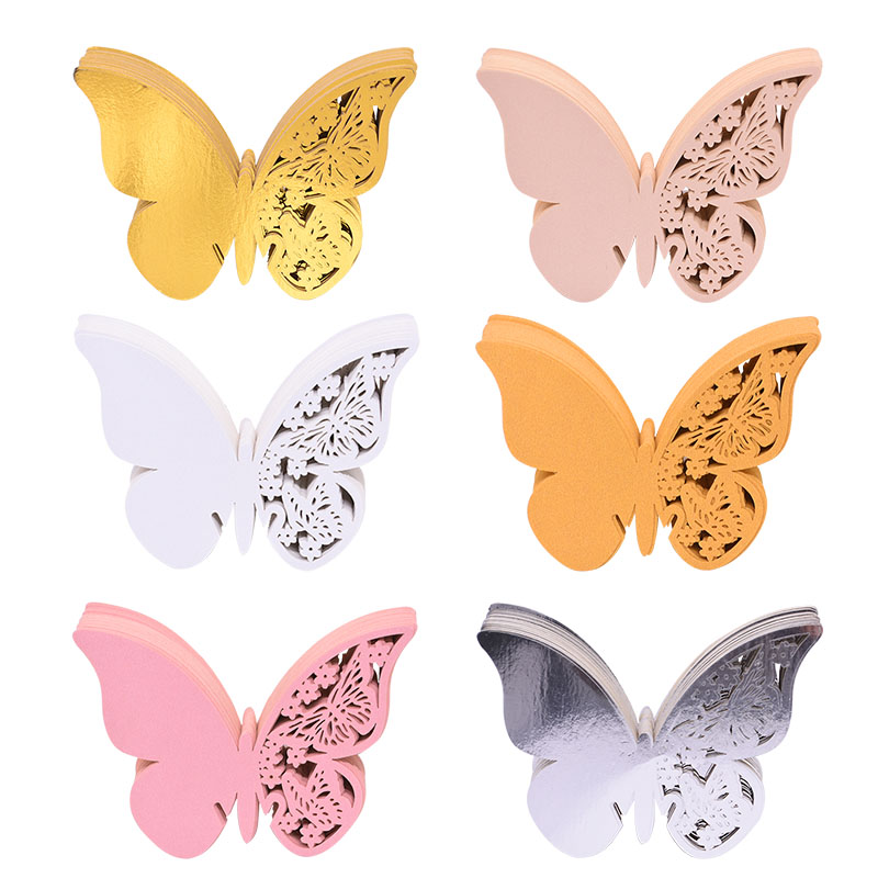 20pcs/10pcs Shiny Champagne Go - Cocktail Recipe Book incelemesi ve fiyatı