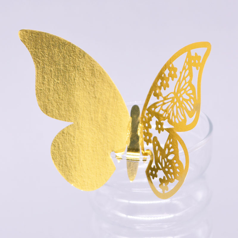 20pcs/10pcs Shiny Champagne Go - Cocktail Recipe Book incelemesi ve fiyatı