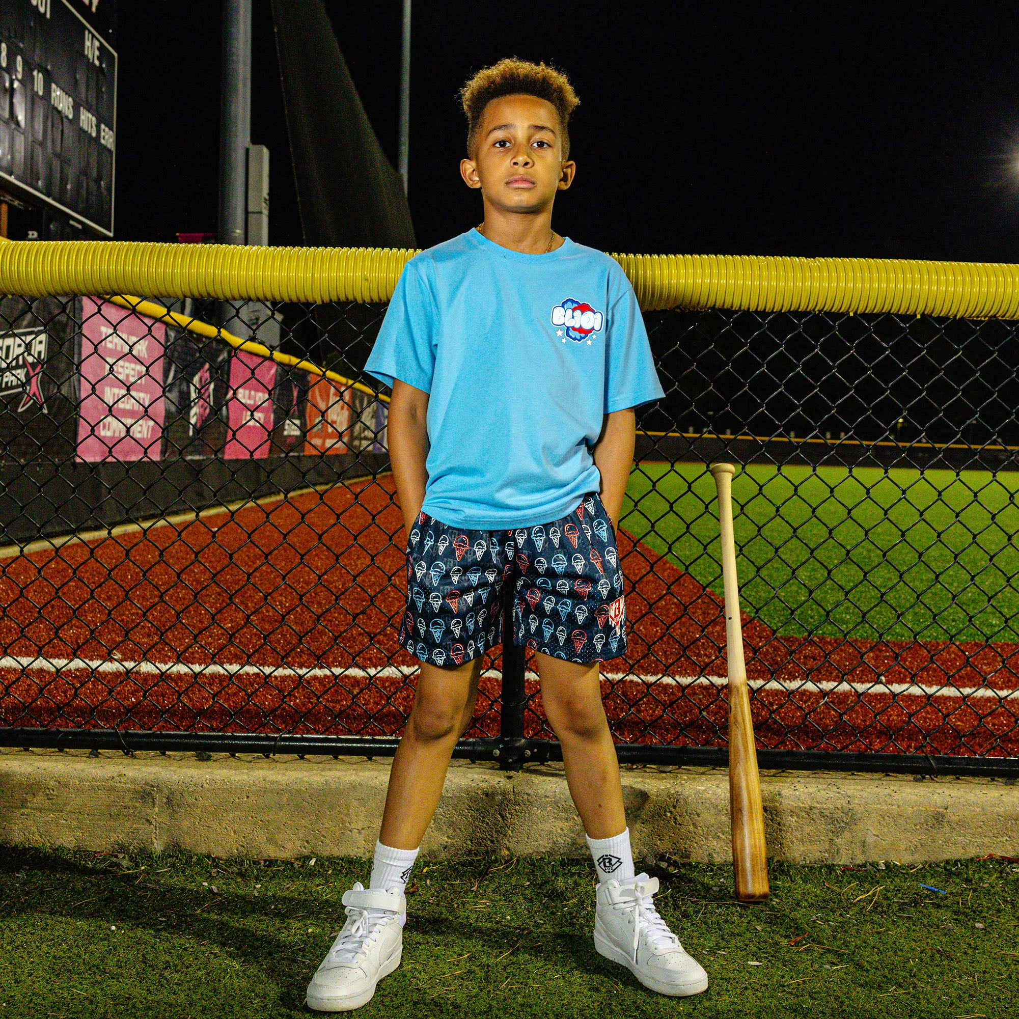 2026 Summer New Children/Youth - Ice Pick Pick incelemesi ve fiyatı