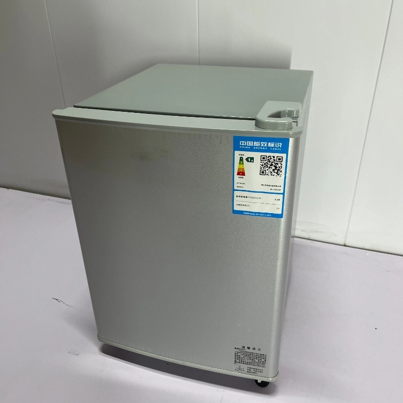 30 Liters Portable Mini Fridge - Home Bar And Fridge incelemesi ve fiyatı