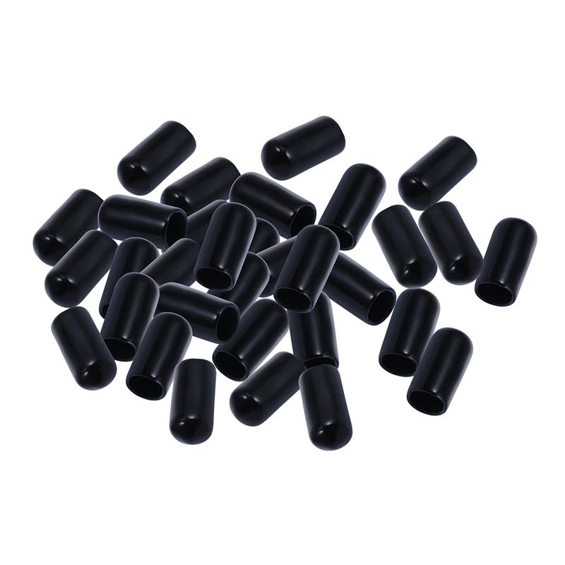 100pcs Rubber Pourer Cap Winte - Speed Pourer Cap incelemesi ve fiyatı