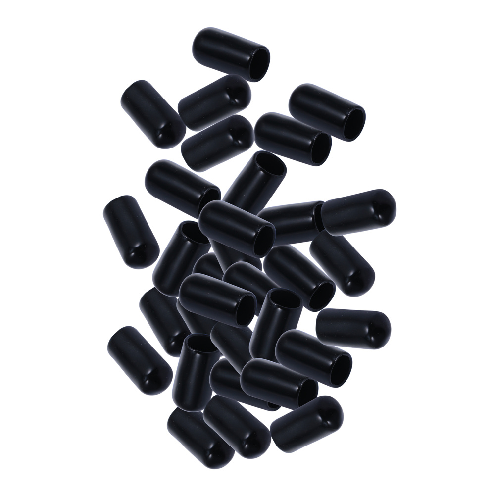 100pcs Rubber Pourer Cap Winte - Speed Pourer Cap incelemesi ve fiyatı
