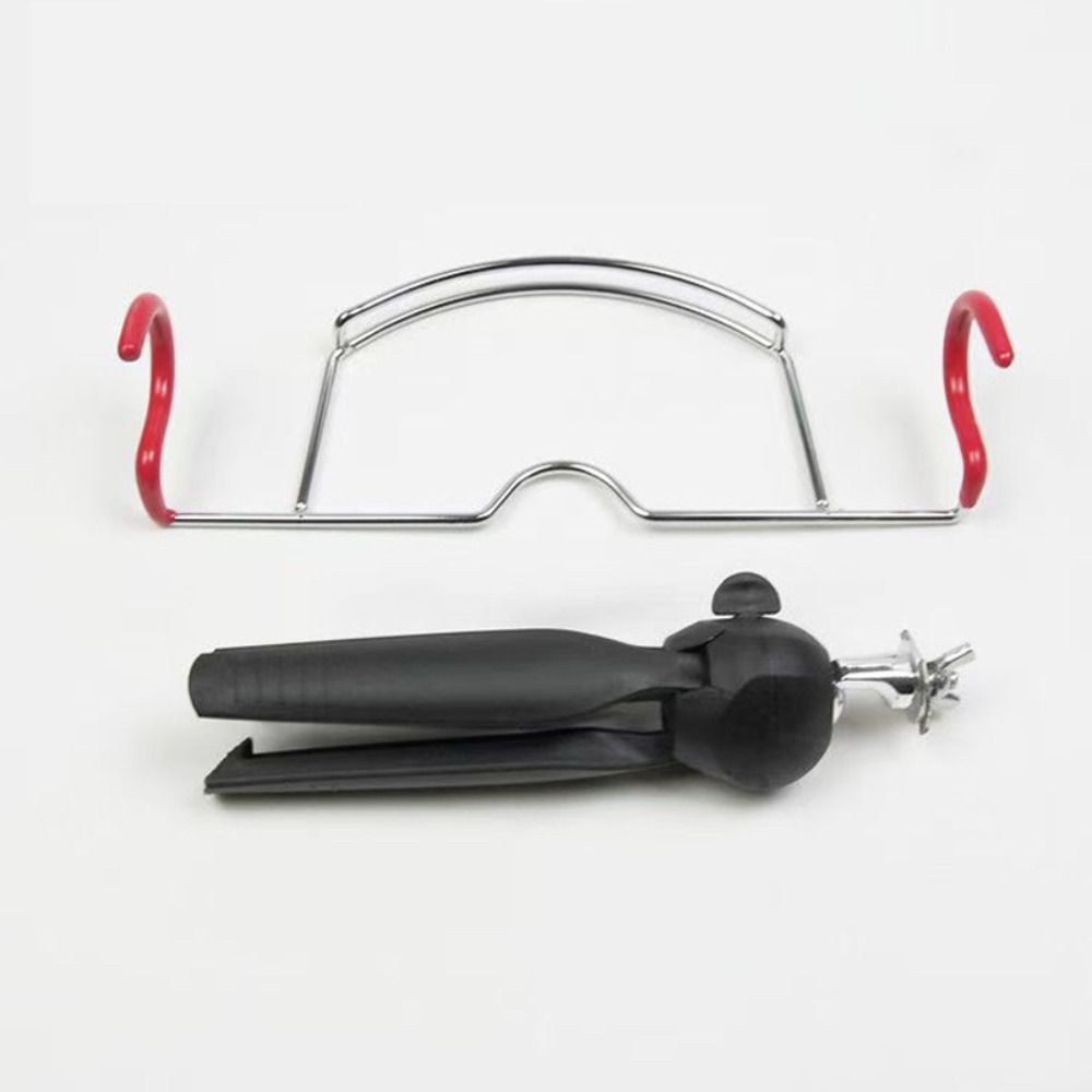 360° Adjustable Ice Fishing Ro - Ice Pick Pick incelemesi ve fiyatı