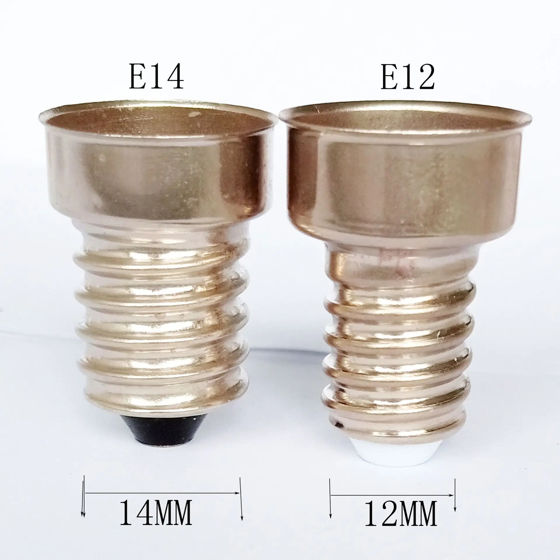 Mini E14 E12 Fridge Bulb 2W DC - Home Bar And Fridge incelemesi ve fiyatı