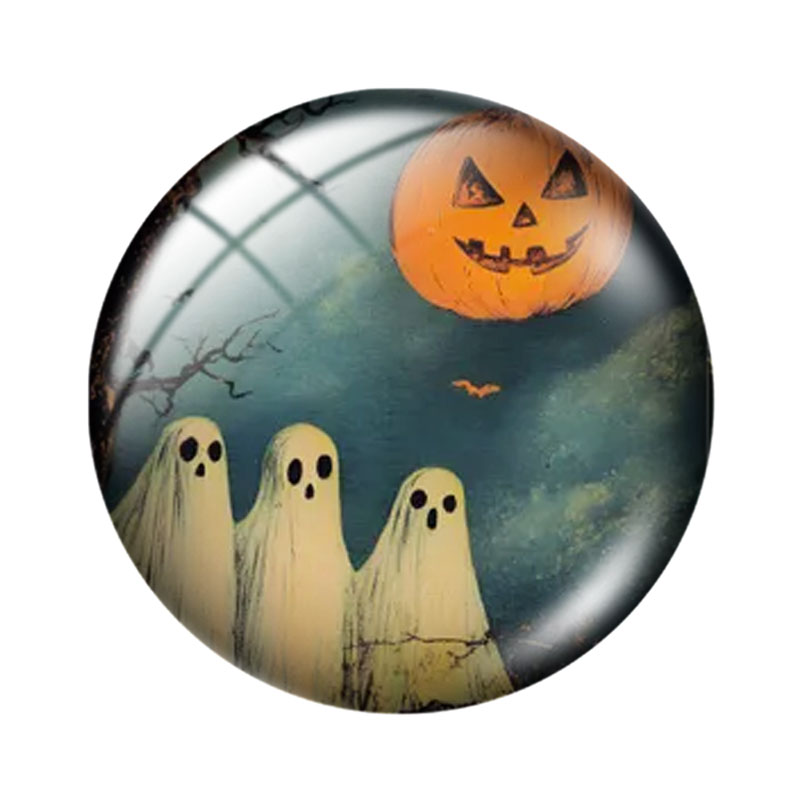 Vintage Halloween  12/18/20/25 - Old Fashioned Glass incelemesi ve fiyatı