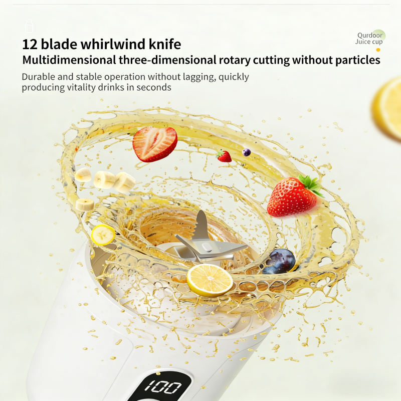 Double Cup Multifunction Juice - Citrus Juicer Bar incelemesi ve fiyatı
