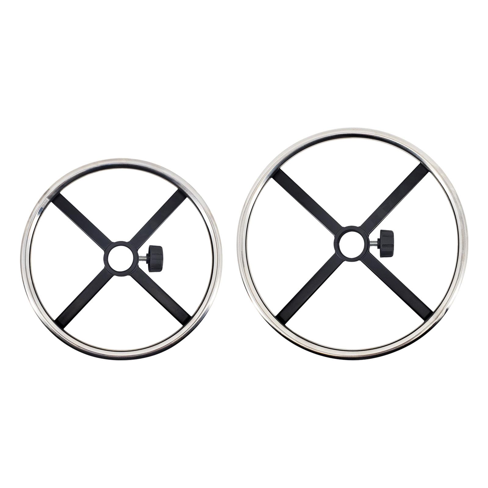 Replacement Pub Bar Stool Roun - Home Bar Stools incelemesi ve fiyatı